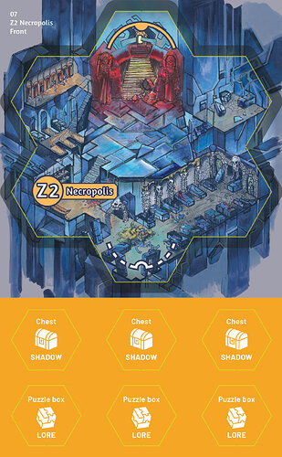 2026-0209-slug layout sitrep-05