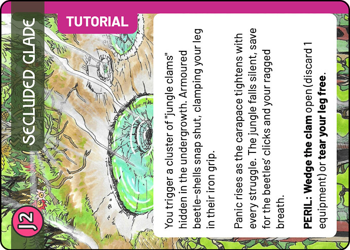 encounter-deck-potrait-Encounters-F-003