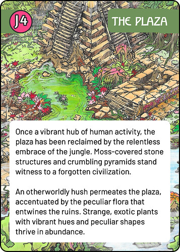 encounter-deck-potrait-Encounters-F-014