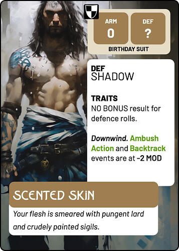 scented-skin