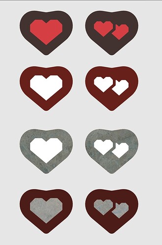 2026-0212-heart token-02