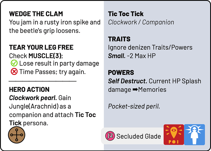 secluded-glade-learn-b