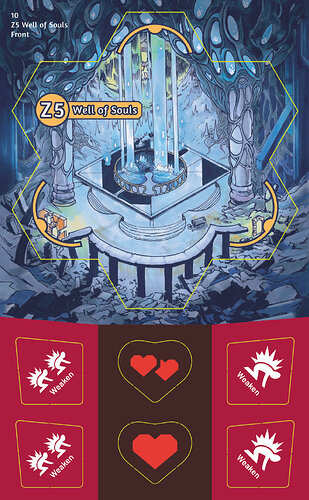 2026-0212-heart token-01