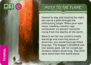 Quest Tutorial 1 F-Left tag