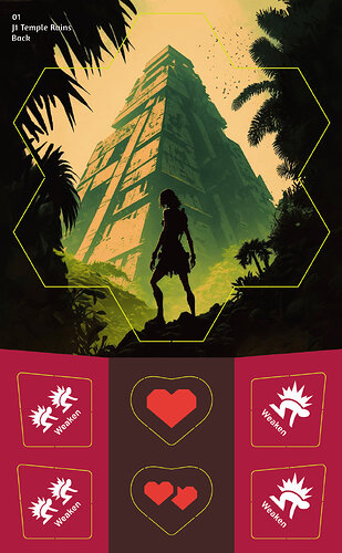 2026-0213-Token manifest-07