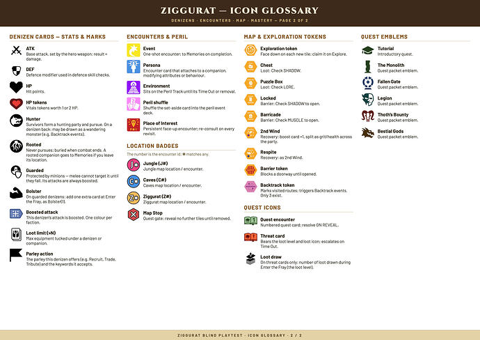 icon-glossary-2