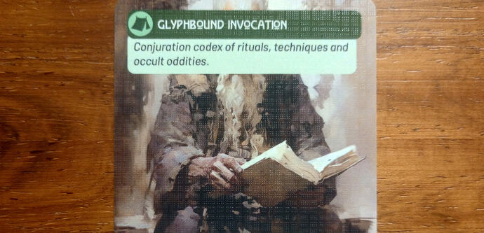 04 - Copy
