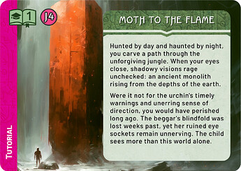 Quest Tutorial 1 F-Left strip1