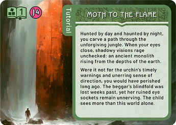 Quest Tutorial 1 F-Gtag