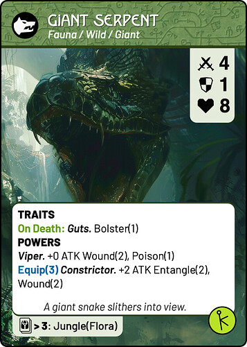 giant-serpent