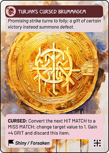 consumable-deck-Loot Deck-F-031