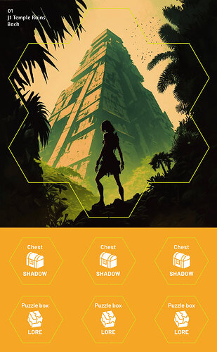 2026-0213-Token manifest-03