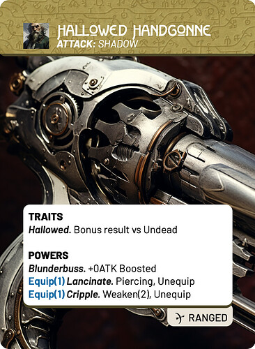 hero-weapon-hallowed-handgonneface,1
