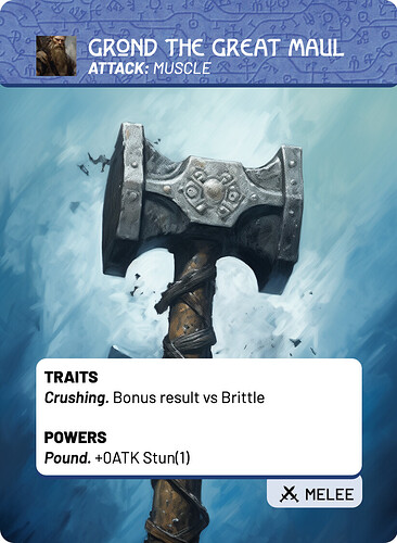 hero-weapon-grond-the-great-maulface,1