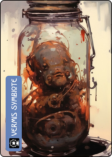 denizen-deck-Maledictions:Familiars-B-003