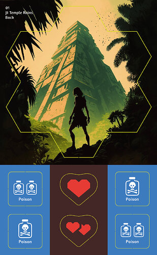 2026-0213-Token manifest-06