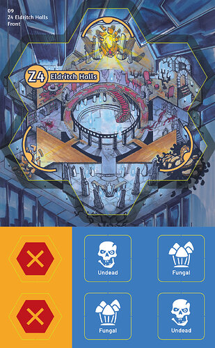 2026-0209-slug layout sitrep-09