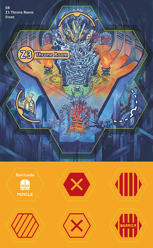 2026-0209-slug layout sitrep-07