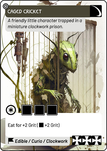 consumable-deck-Loot Deck-F-001