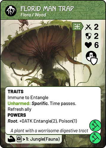 denizen-deck-Denizen Deck-F-011