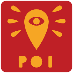 POI1