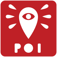POI3