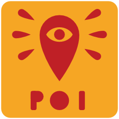 POI2